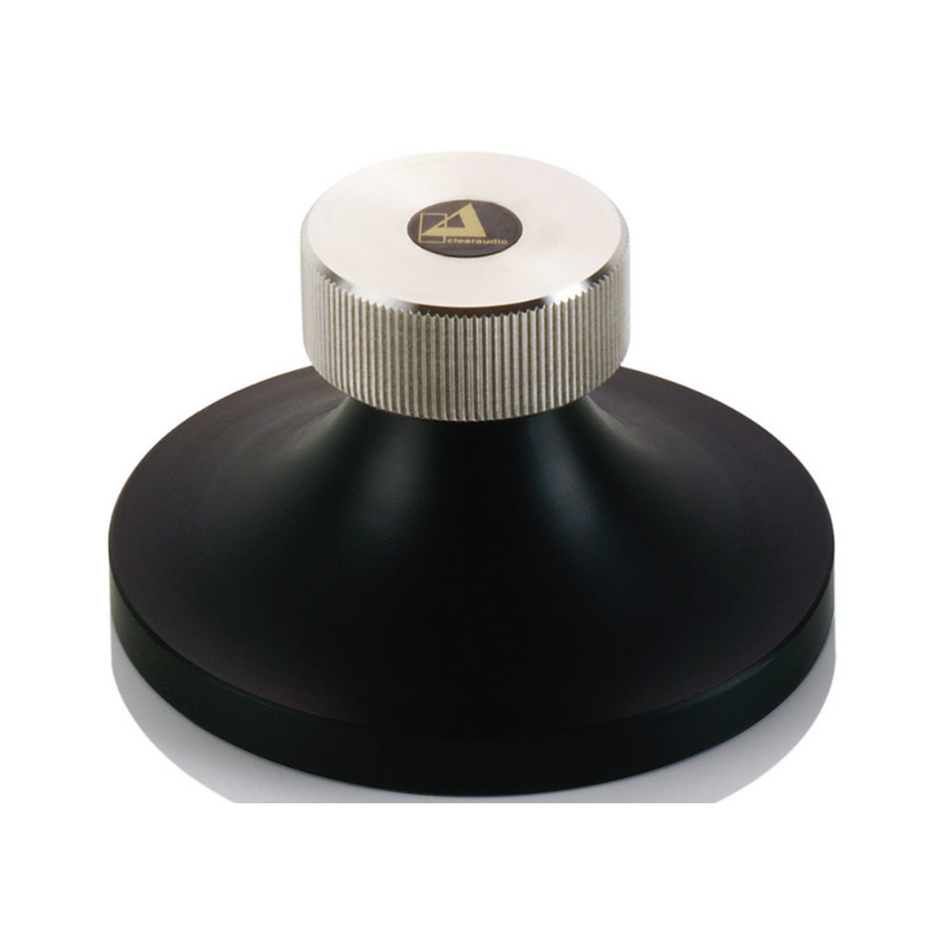 Clearaudio Twister, AC 059