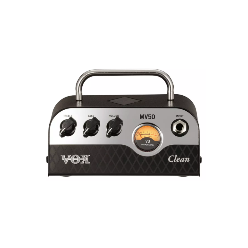 VOX MV50-CL