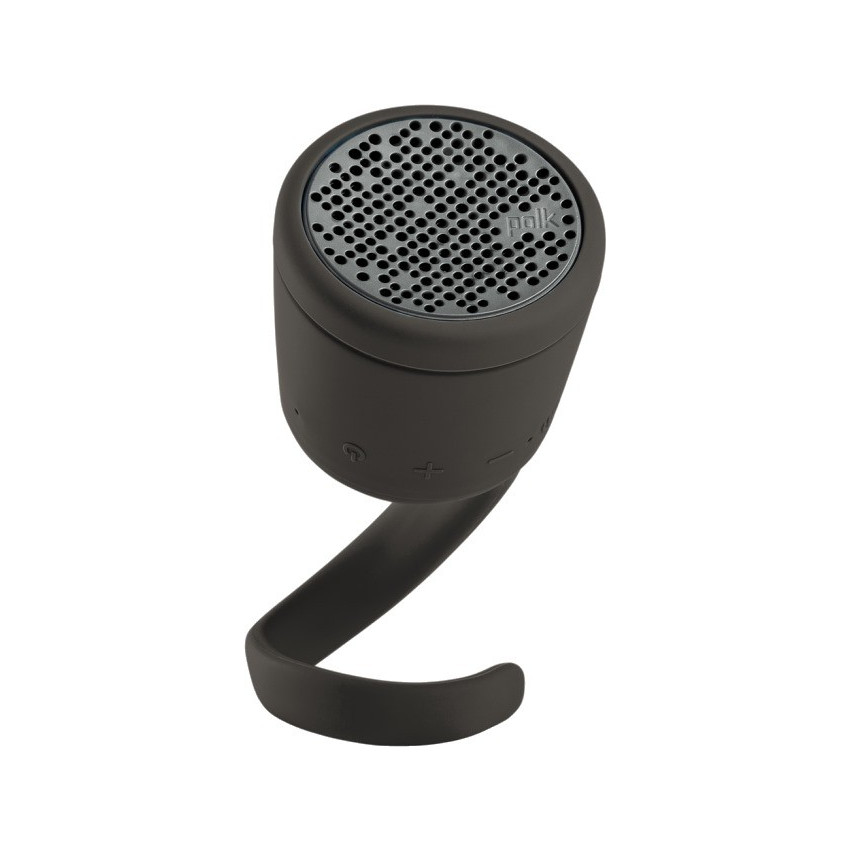 Polk Audio Swimmer Duo Black