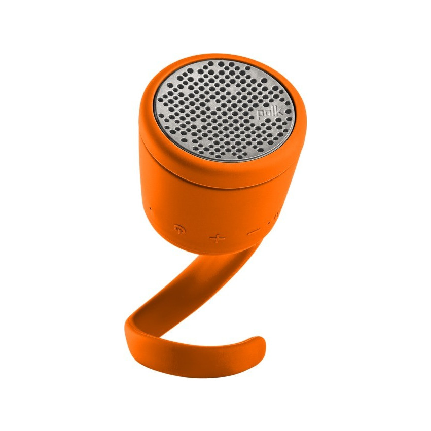 Polk Audio Swimmer Duo Orange