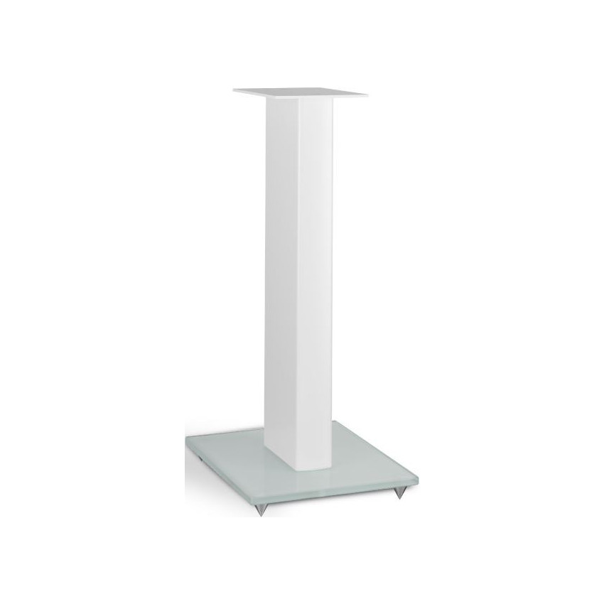 Dali CONNECT M-600 White