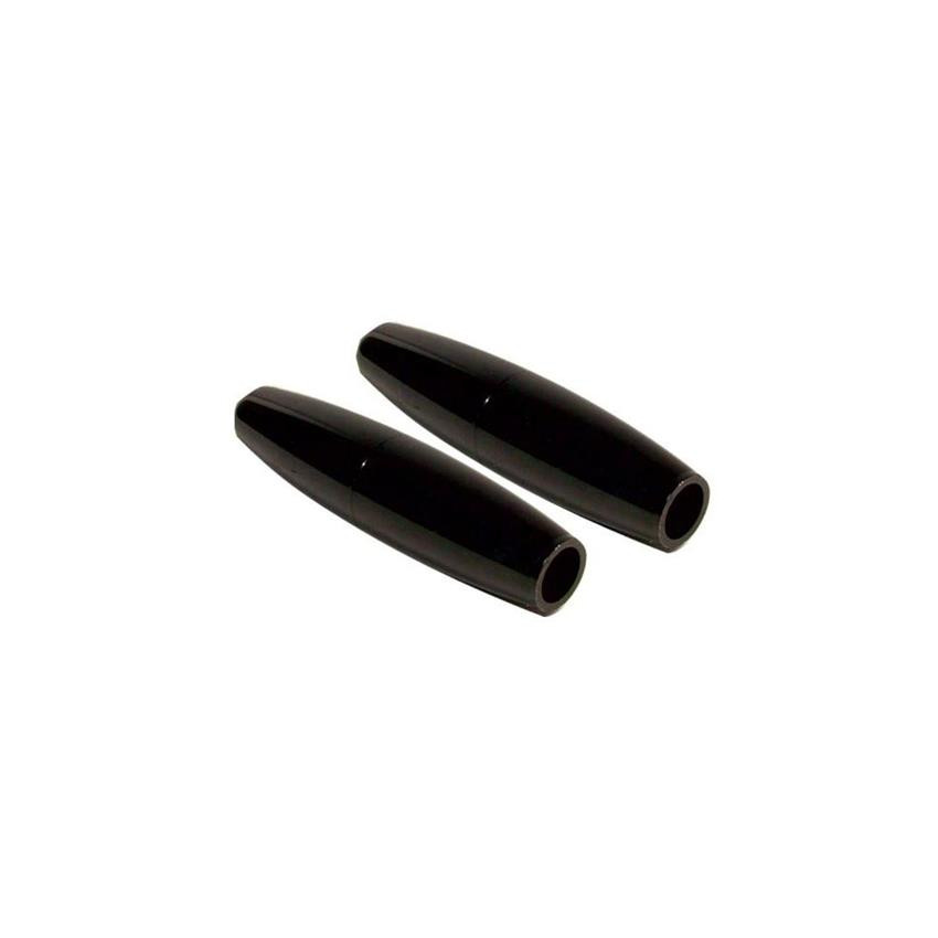 FENDER TREMOLO ARM TIPS FOR STRATOCASTER BLACK