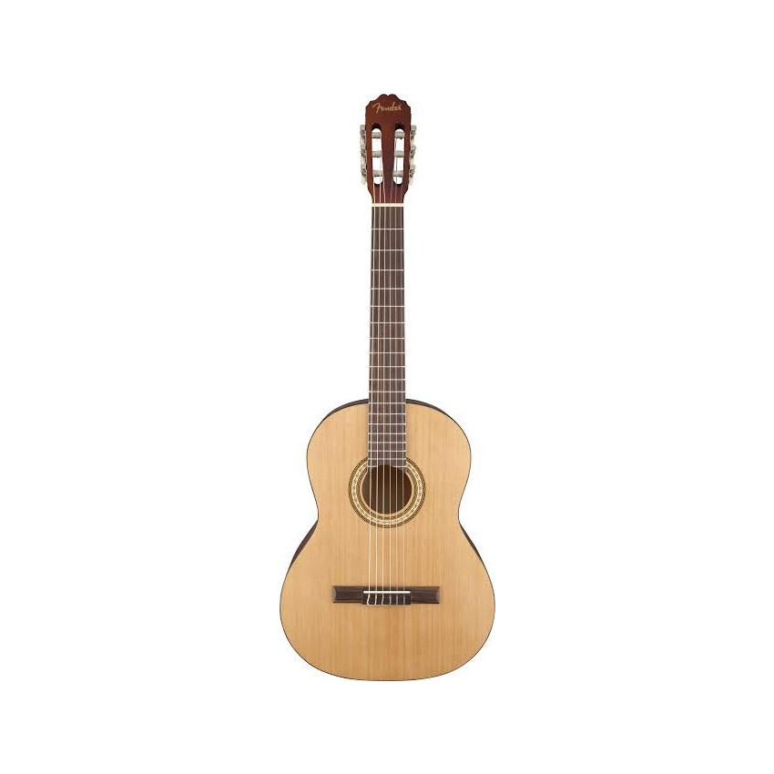 FENDER FC-1 NAT