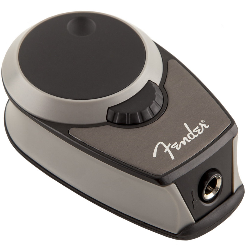 Fender FENDER SLIDE
