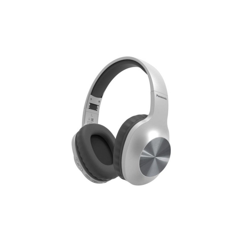 Panasonic RB-HX220BEES