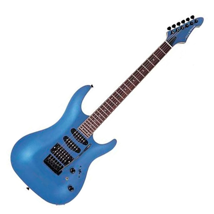 Aria MAC 35 MBK