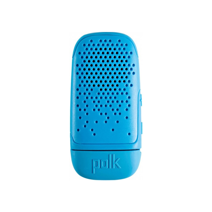 Polk Audio BIT Blue