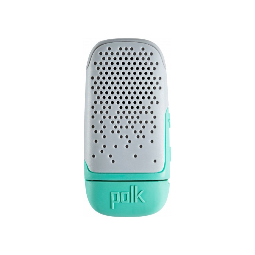 Polk Audio BIT Grey