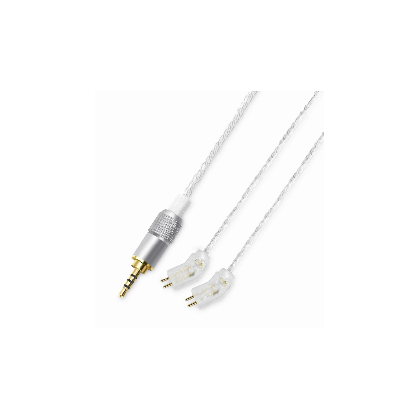FIIO RC-UE2B Replacement cable forbalanced headphones