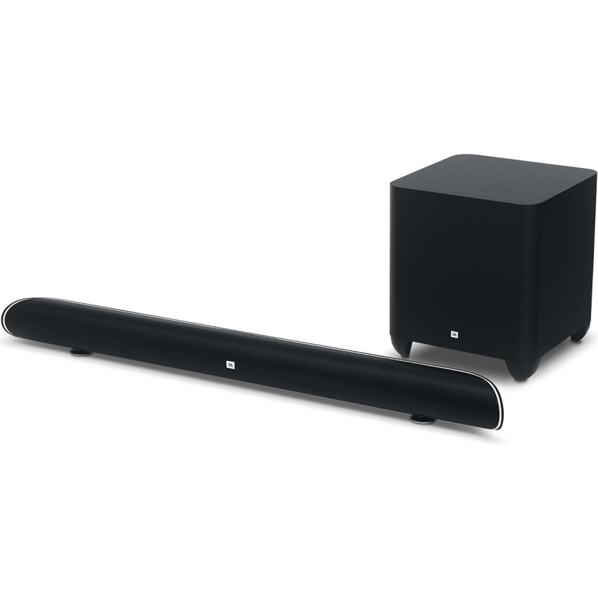 JBL SB 450