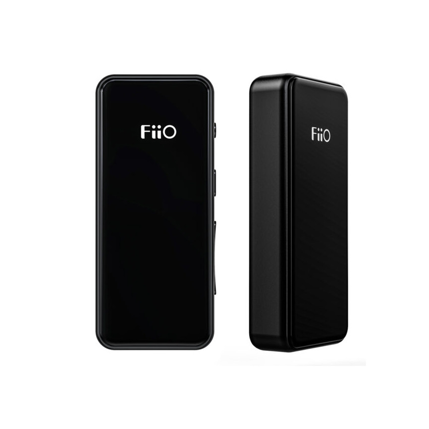 FIIO BTR3K Black