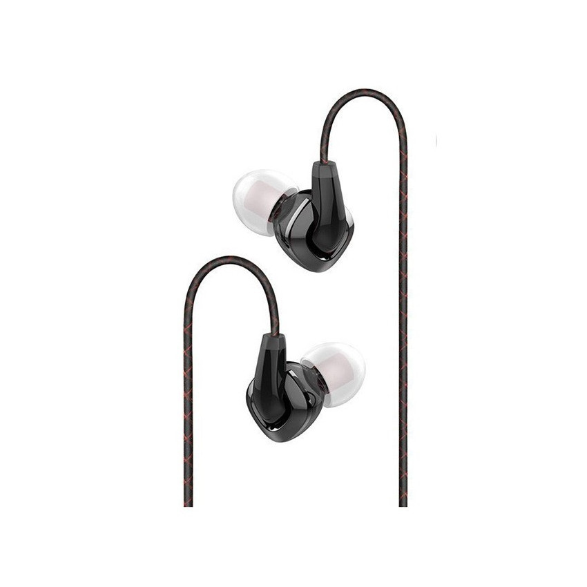 FIIO F3 In-ear Monitors headphones