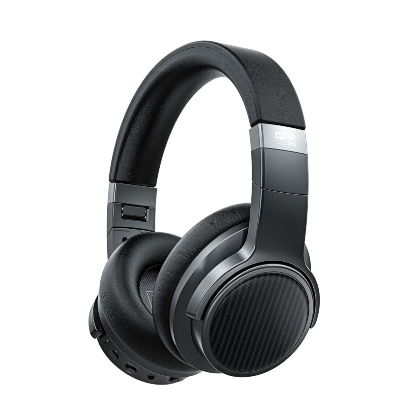 FIIO EH3 NC Black