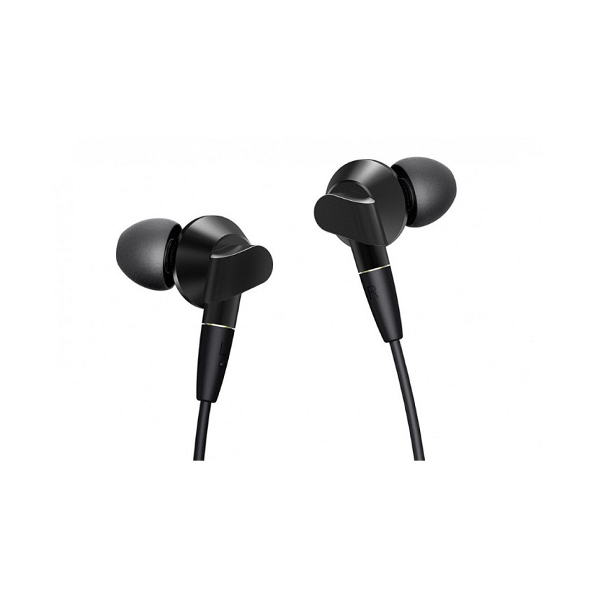 FIIO F5 In-ear Monitors headphones