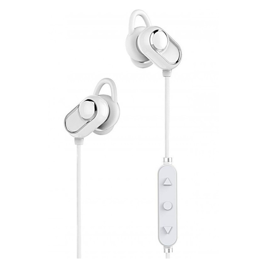 FIIO FB1 White