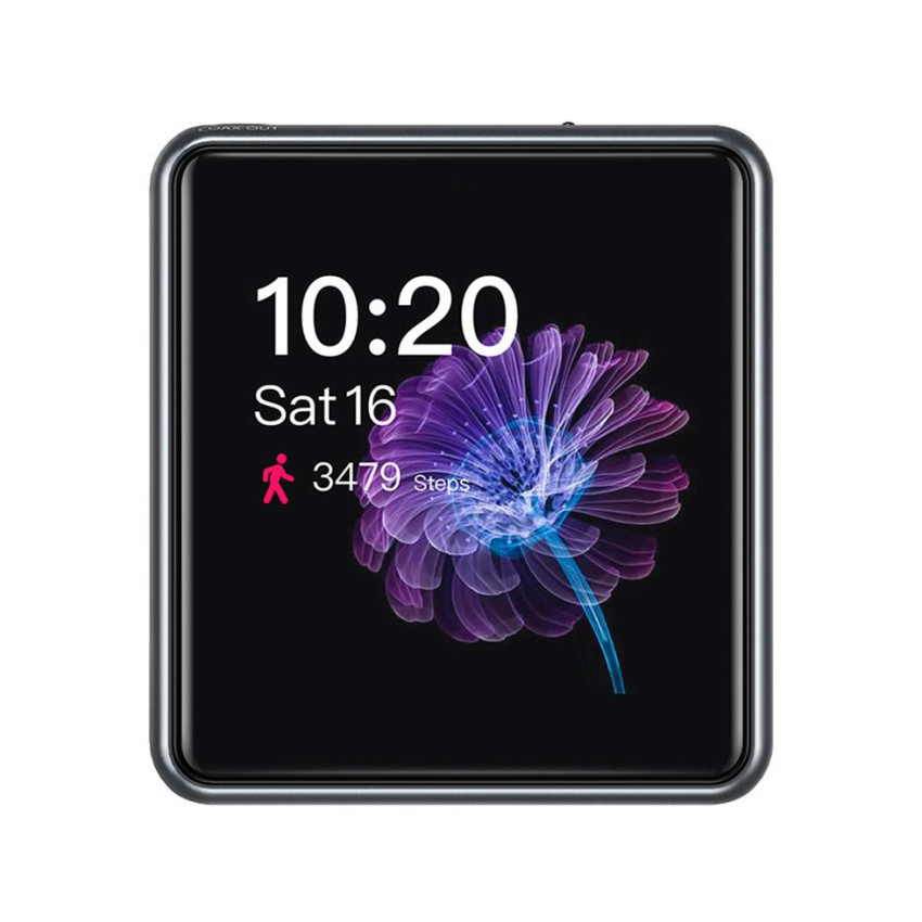 FIIO M5 Black
