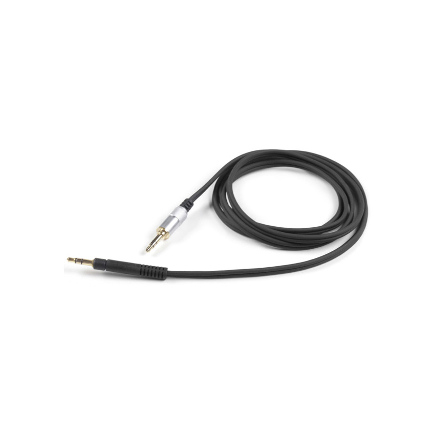 FIIO RC-MH1(B)