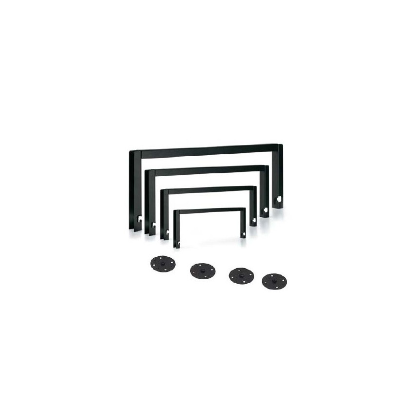 Peecker Sound STD- 4010