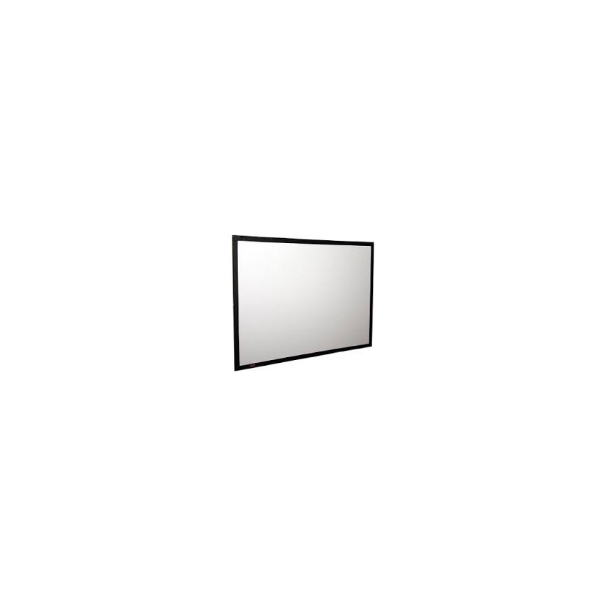 AV Screen SM130HFH-B(V)(16:9 130