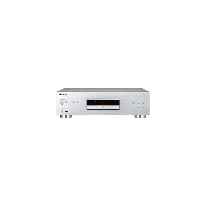 Pioneer PD-50-S