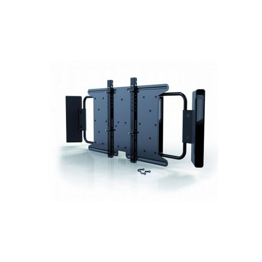 Q Acoustics QA7005 Q-Tv2