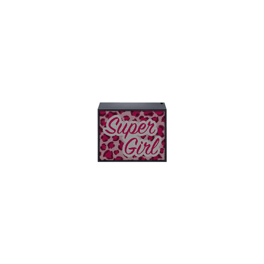 Mac Audio BT Style 1000 Super Girl