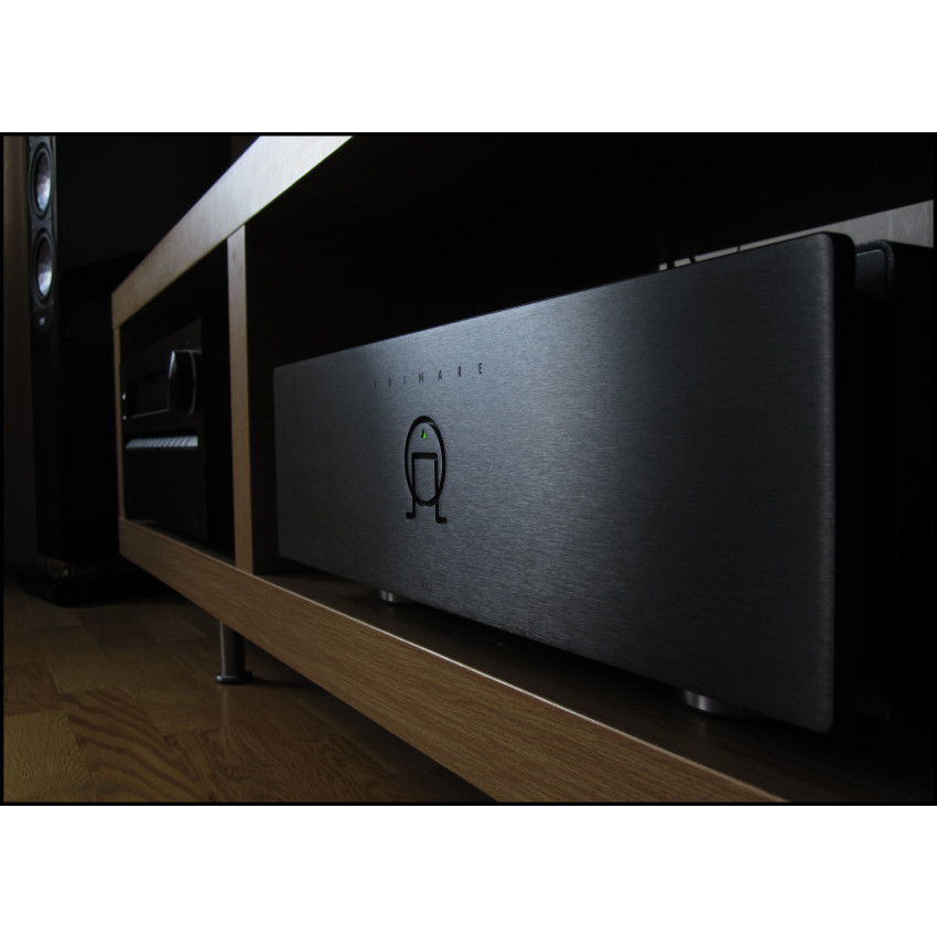 Primare A33.2 Black