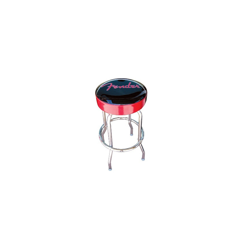 FENDER BARSTOOL 24IN
