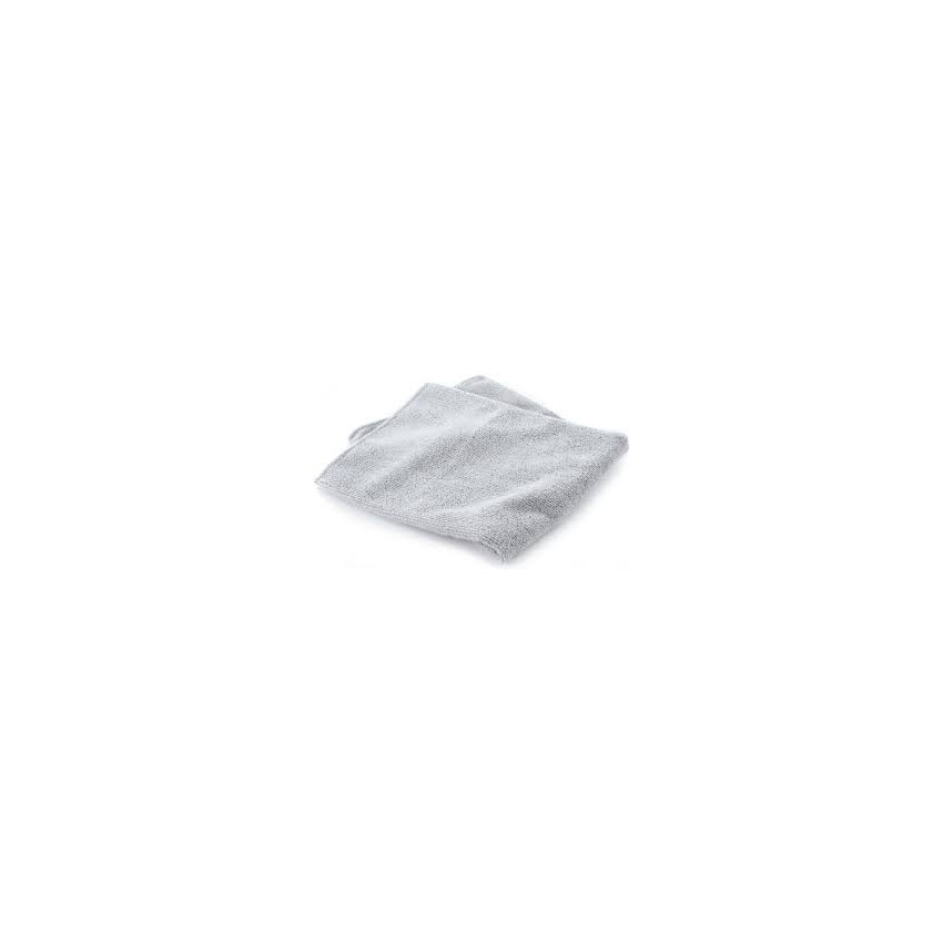FENDER GENUINE FACTORY MICROFIBER CLOTH