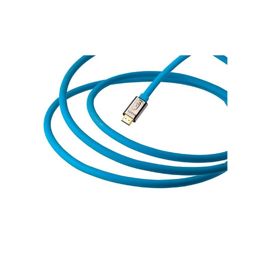 Van Den Hul HDMI Ultimate - 1,5m