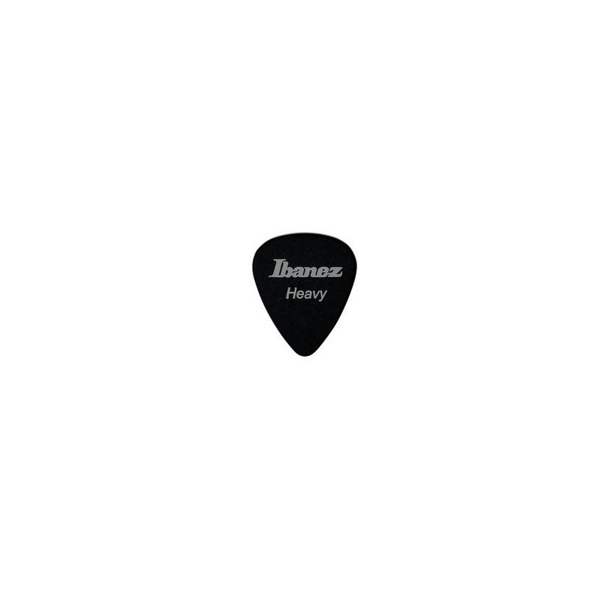 IBANEZ CE14H-BK