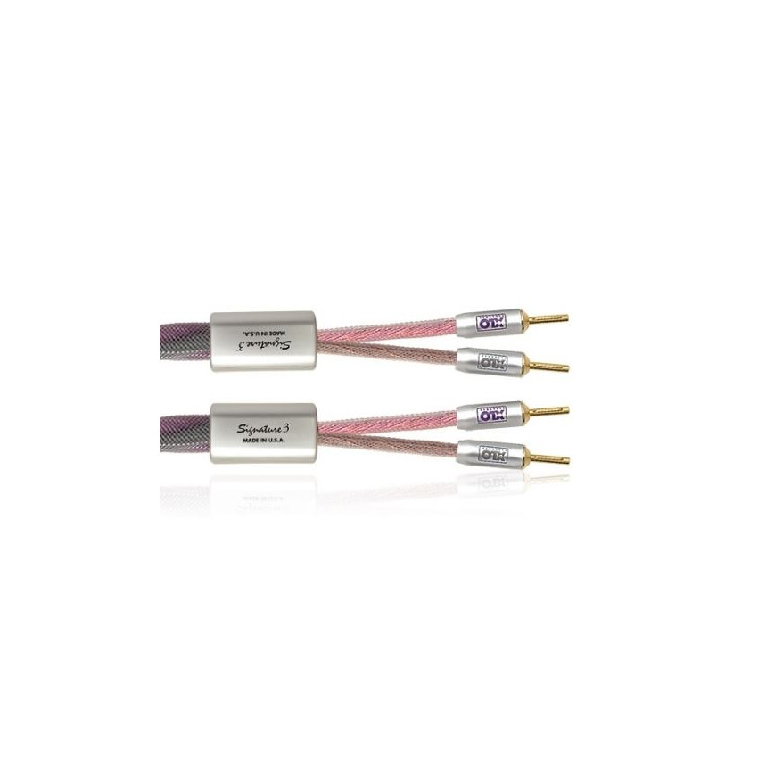 XLO S3-5.4SG - 1.22m
