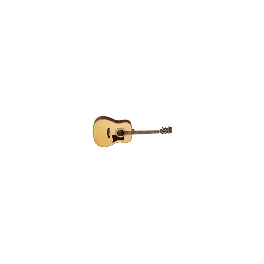Tanglewood TW115 ST