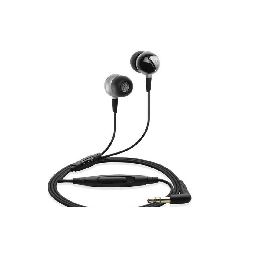 SENNHEISER CX 280