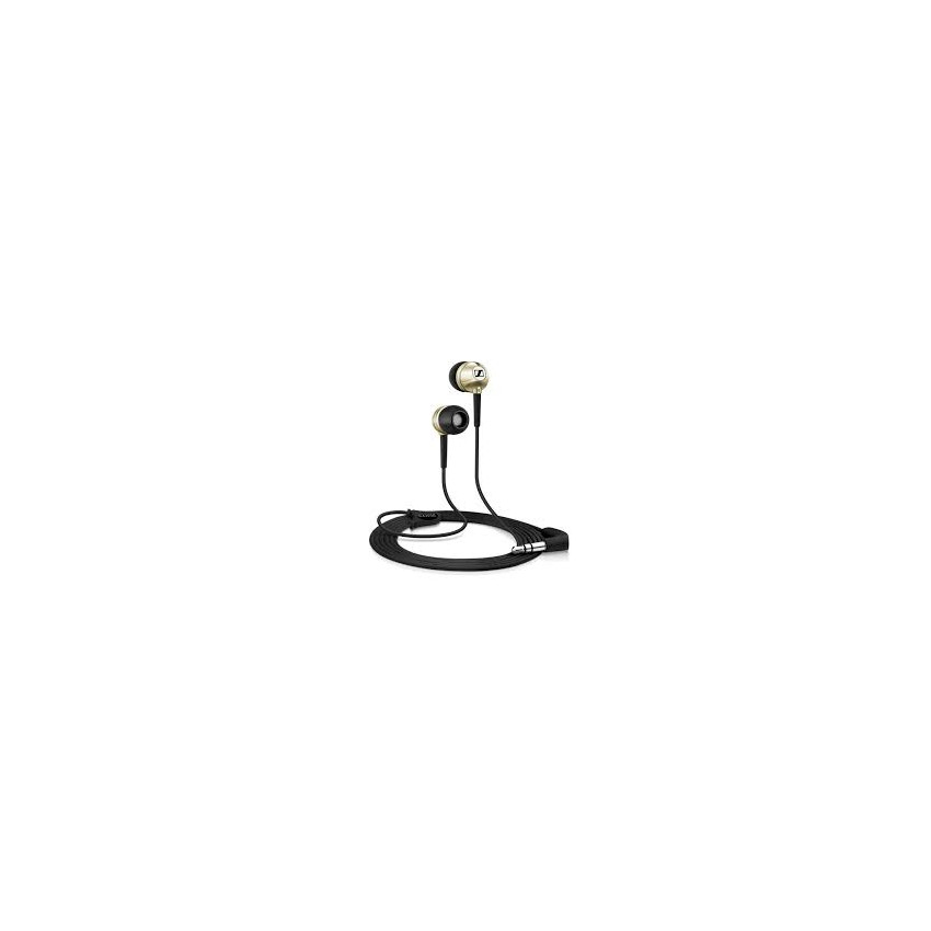SENNHEISER CX 300 II GOLD