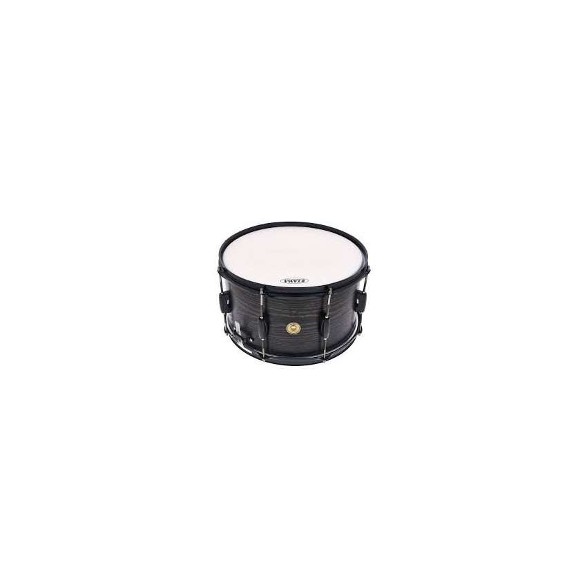 TAMA WP148BK-BOW