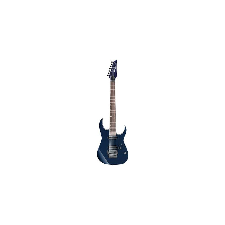 IBANEZ RG2027XL DTB