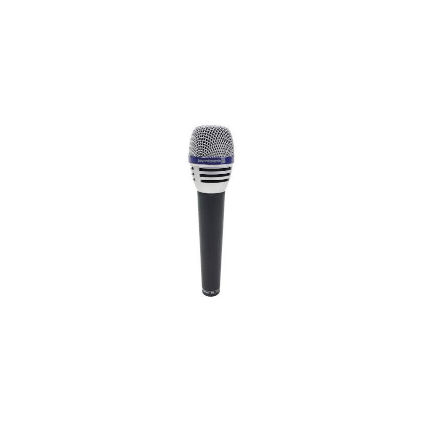 Beyerdynamic OPUS 89