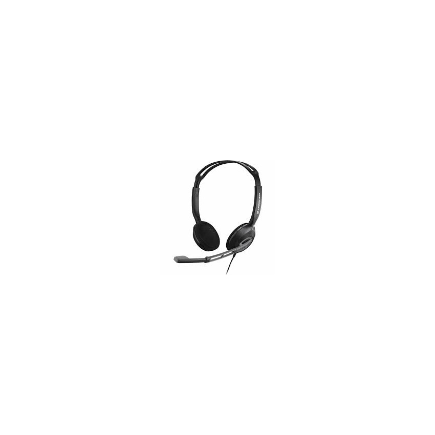 SENNHEISER PC 230