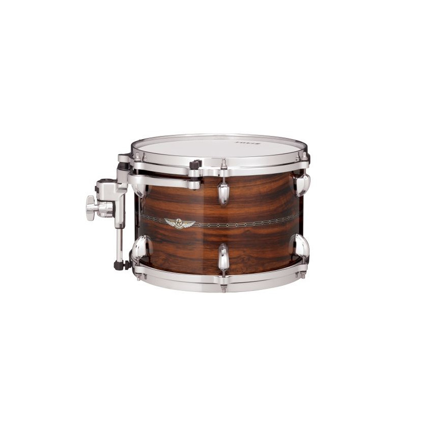 TAMA TBT1209S LNTI