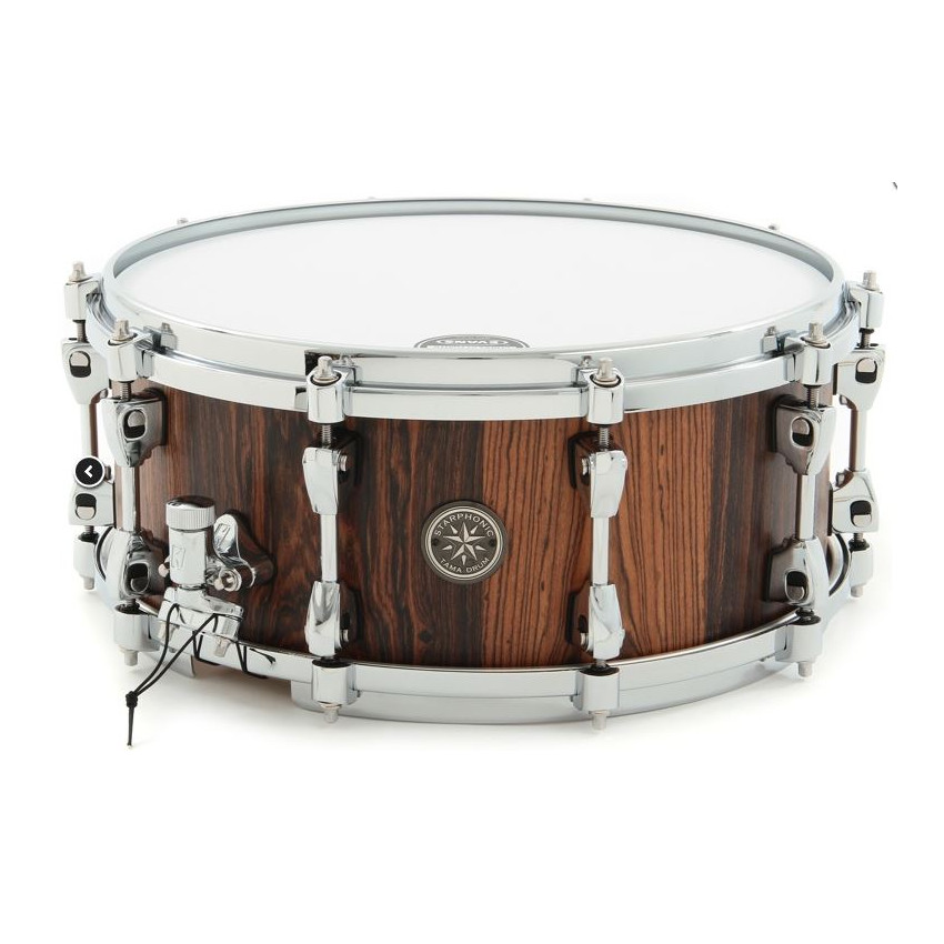 TAMA PBC146-MNC