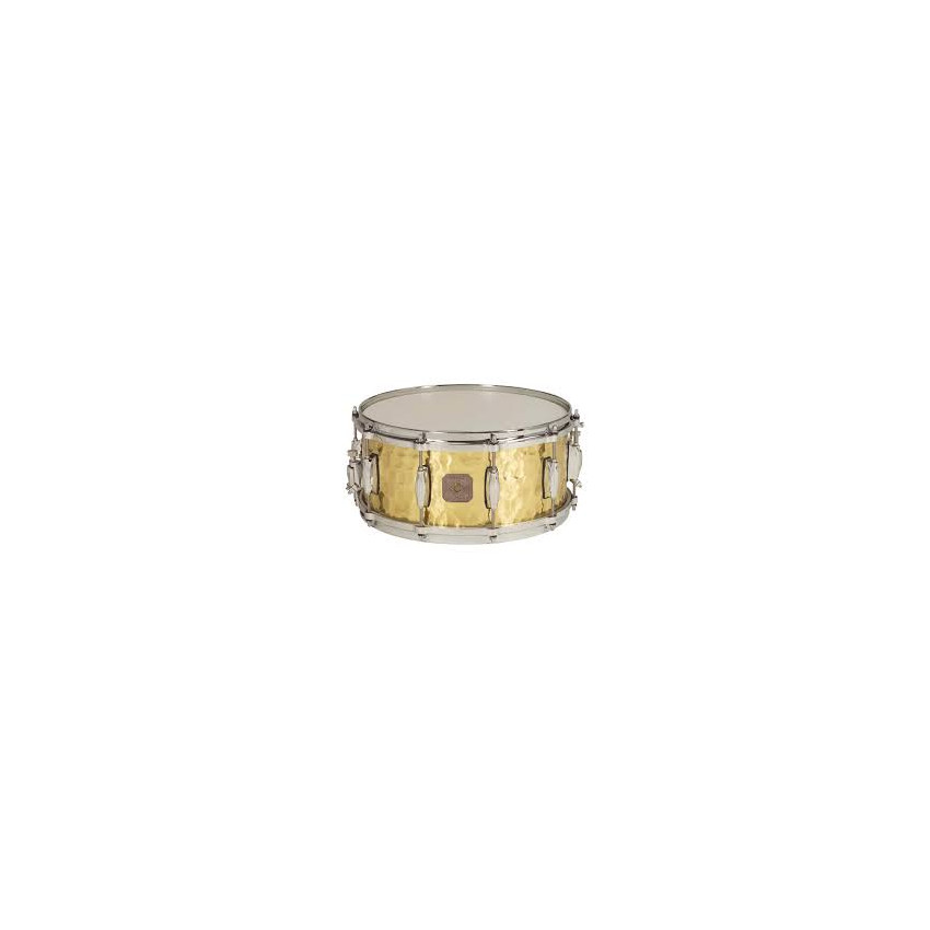 GRETSCH DRUMS S-6514-BRH