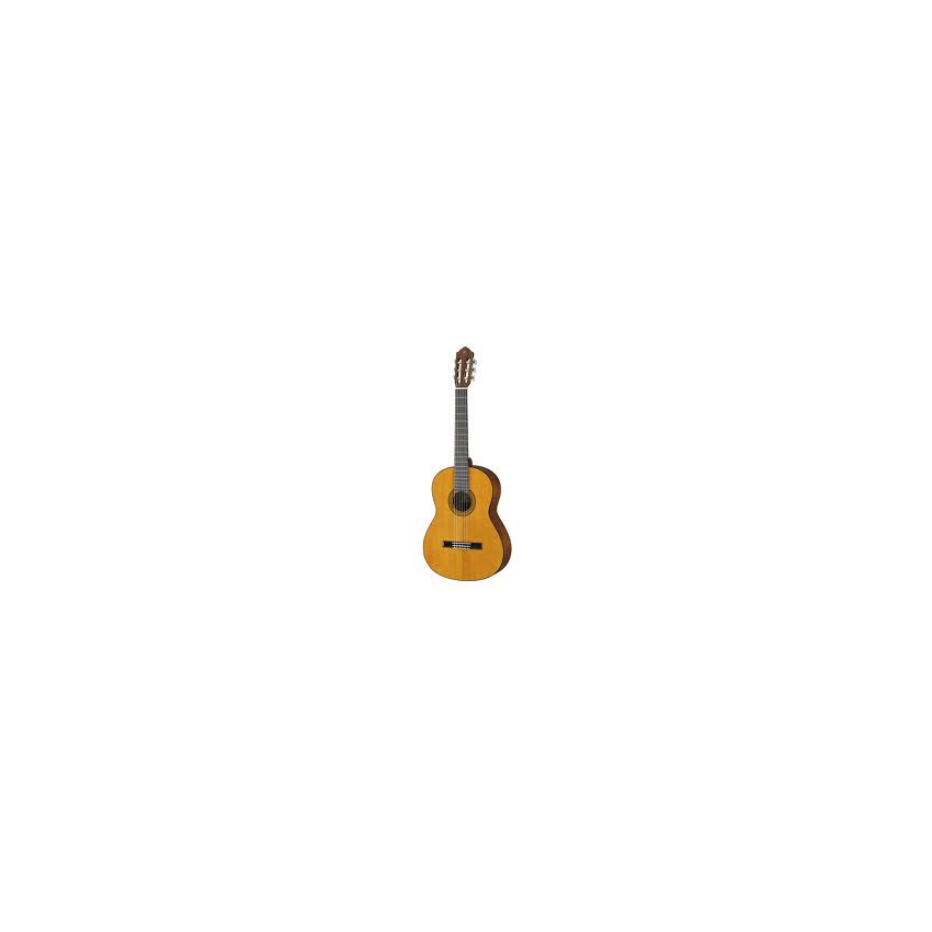 YAMAHA CM-40