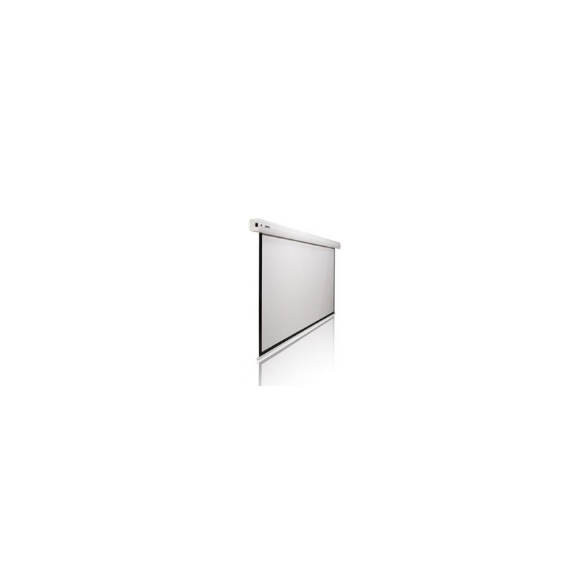 AV Screen 3V120MEV-N(4:3 120