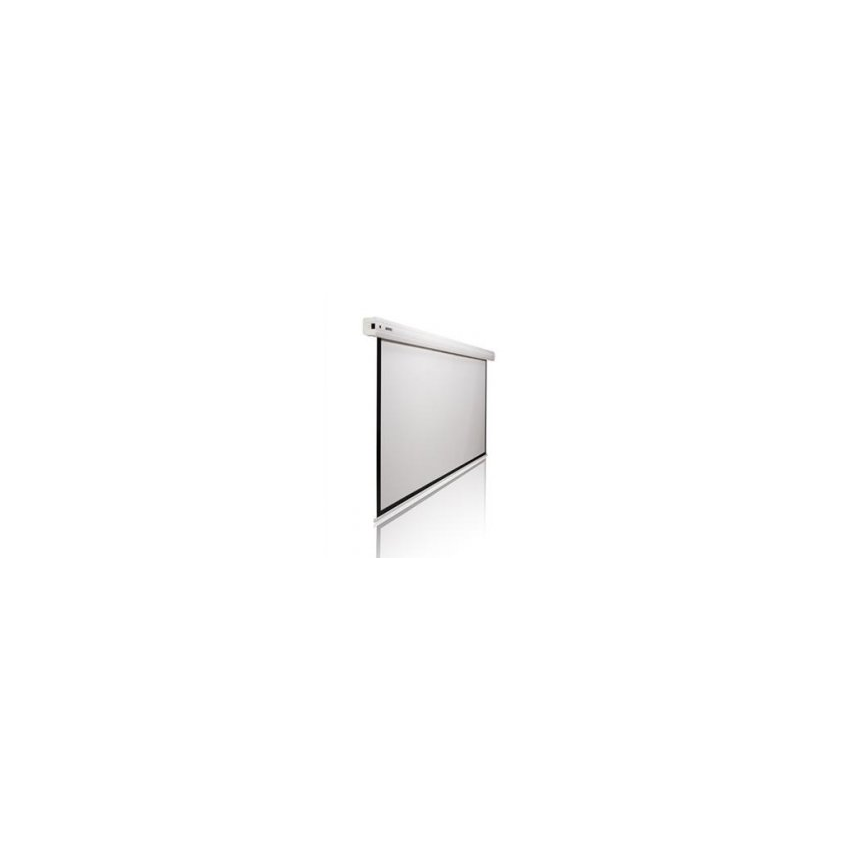 AV Screen 3V150MEV-N(4 3 150