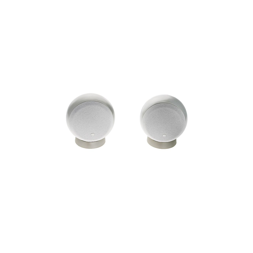 Morel SoundSpot SP-2