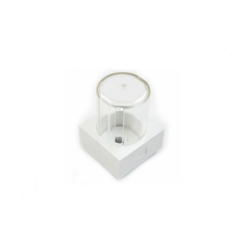 Tonar Display Case art. 4637