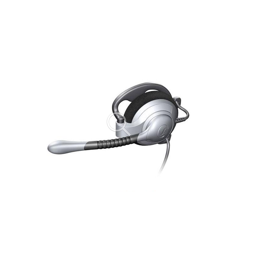 SENNHEISER call- SH 310