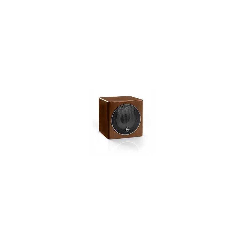 Monitor Audio Radius R45HD Walnut