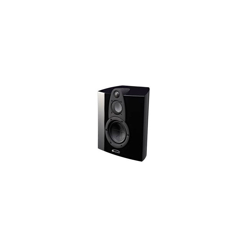 Wharfedale Jade SR Piano Black